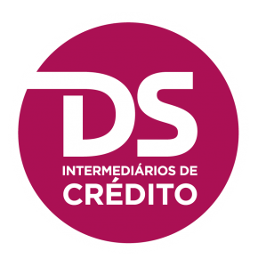 logo_ds_transparente
