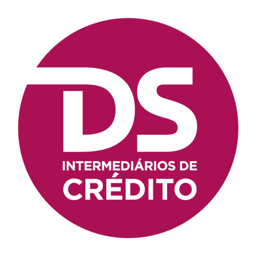 logo_ds