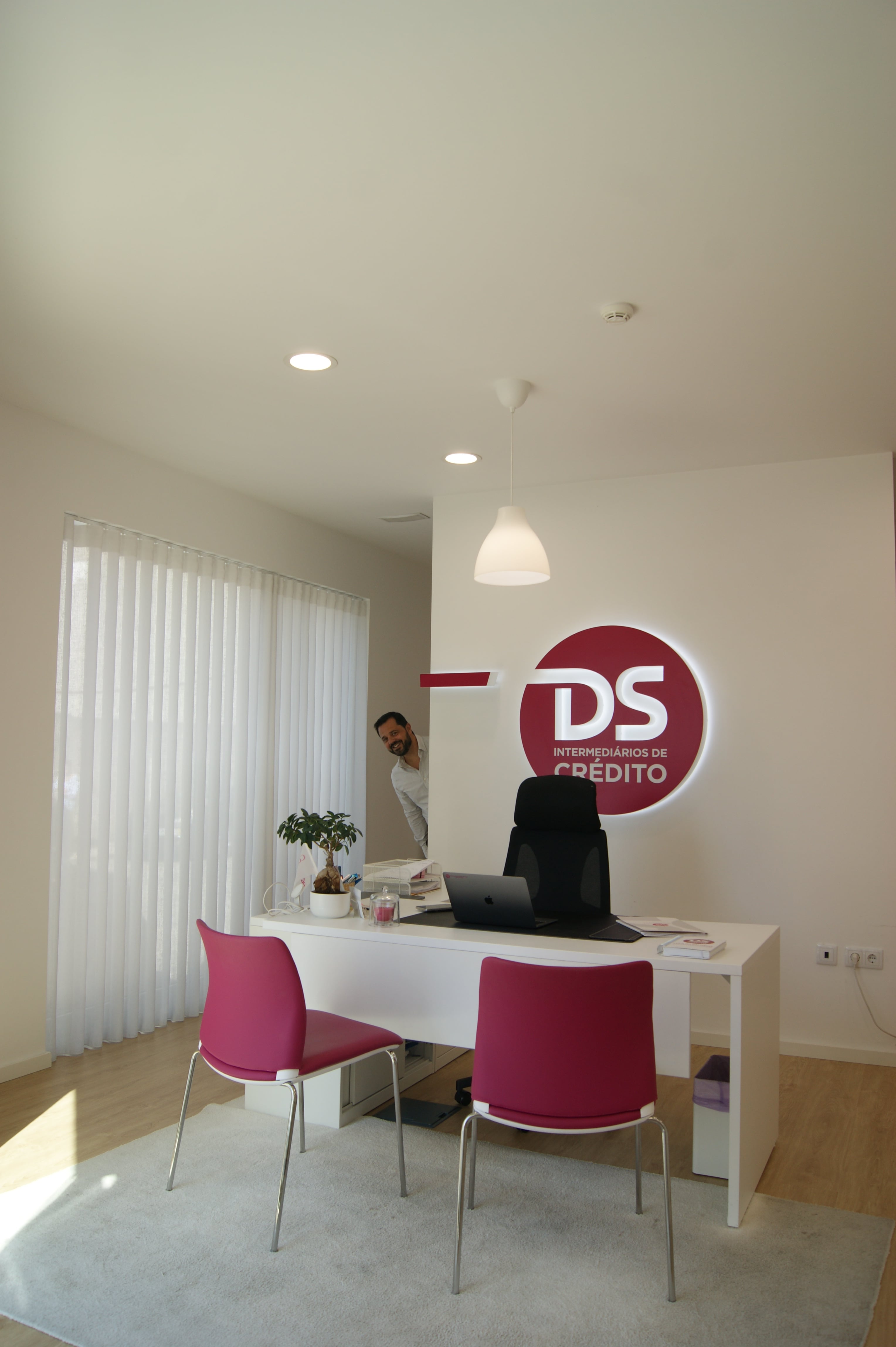 DSC01363-min