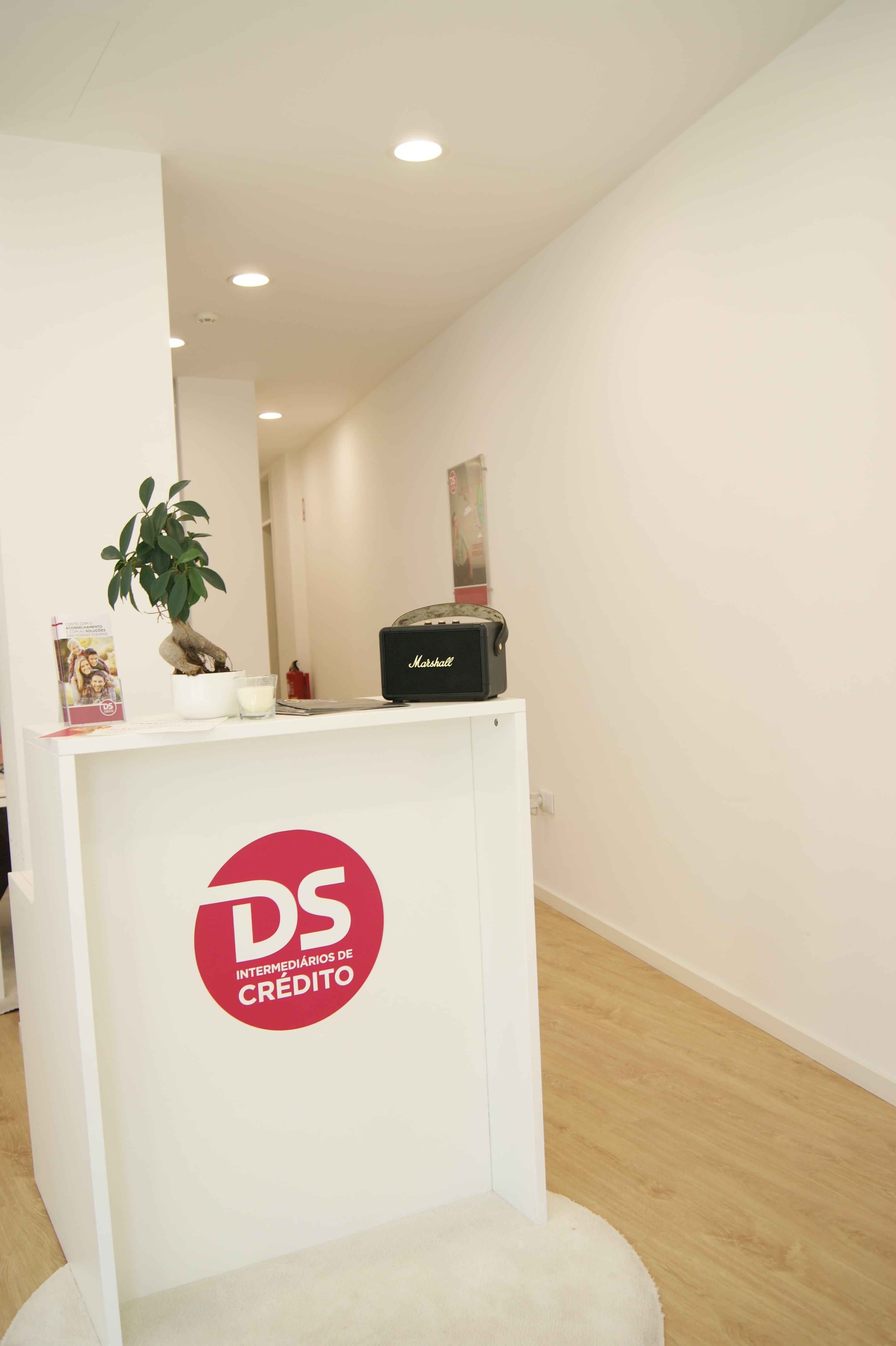DSC01370-min